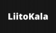 LiitoKala LiitoKala