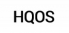 HQOS