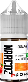 Ар NARCOZ STRONG Нектарин 30-20