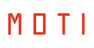 MOTI MOTI