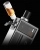 Купить Smoant Pasito Pro 1500mAh KIT (Starnight Silver) Smoant Pasito Pro 1500mAh KIT (Starnight Silver)