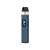 Купить Vaporesso XROS 6 1800mAh (Abyssal Blue) Vaporesso XROS 6 1800mAh (Abyssal Blue)