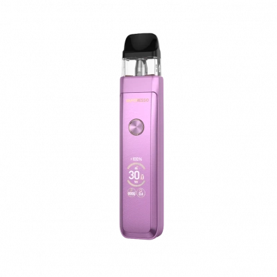 Купить Vaporesso XROS PRO 2 2000mAh (Dawn Purple) Vaporesso XROS PRO 2 2000mAh (Dawn Purple)