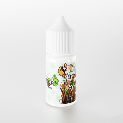 Купить Ар PUZL "ТОФФИ" 27-0 Ар PUZL "ТОФФИ" 27-0