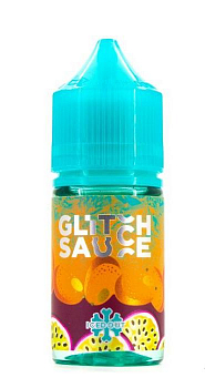 Ар Glitch Sauce Iced Out EXTRA Nomad 30-20